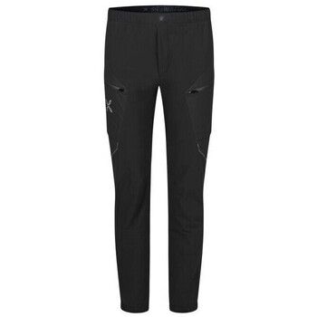 Montura Pantalón chandal Speed Style para hombre
