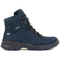 4f botas h4z21 obdh251 para mujer