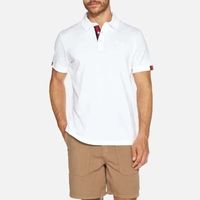 geox polo m6511l t3235 para hombre