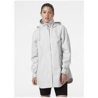 helly hansen chaqueta valentia para mujer