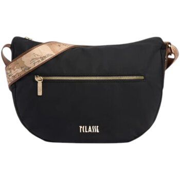 Alviero Martini Bandolera LB849762-AI27-0001 para mujer