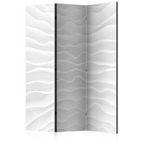 biombo - origami wall 135x172 cm