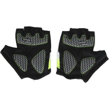 Dtb Guantes G-SPRINT NEBLVE para mujer