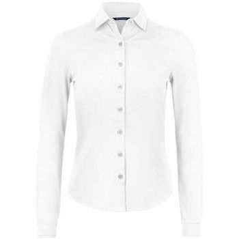 Cutter & Buck Camisa Advantage para mujer