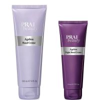 prai ageless hand day and night duo worth 3698