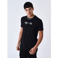 project x paris tops y camisetas - para hombre