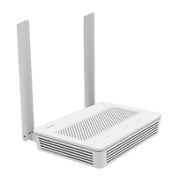 huawei echolife eg8145v5gpon terminalscapceuropean standard adapterenglish documentsfor eu echolife eg8145v5
