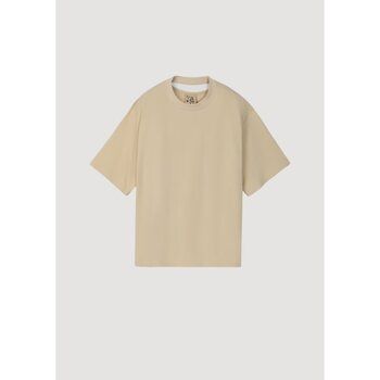 Camper Lab Camiseta 002650-275 para hombre