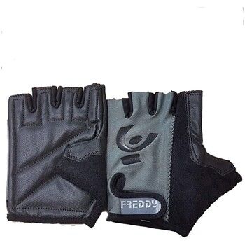 Freddy Guantes 787 para mujer