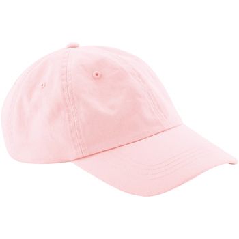 Beechfield Gorra RW8894 para hombre