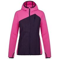loap chaqueta urlea para mujer