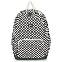 vans mochila new skool backpack 22l para mujer