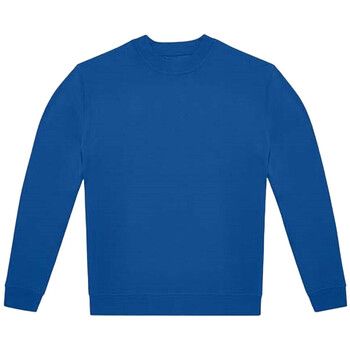 B&c Jersey ID.222 para hombre