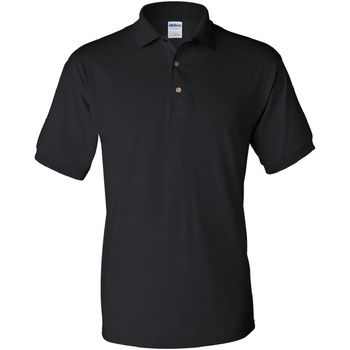 Gildan Polo 8800 para hombre