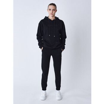 Project X Paris Jersey - para mujer