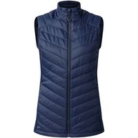 dare 2b chaqueta air lite para mujer
