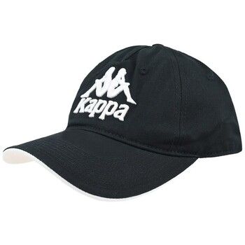 Kappa Gorra Vendo Cap para hombre