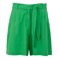 regatta short sabela ii para mujer