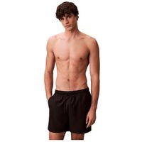 calvin klein jeans banador banador medium waistband hombre para hombre