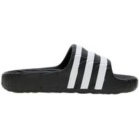 adidas chanclas sandales adilette 22 mousse para mujer