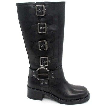 Vexed Botas SELENA para mujer
