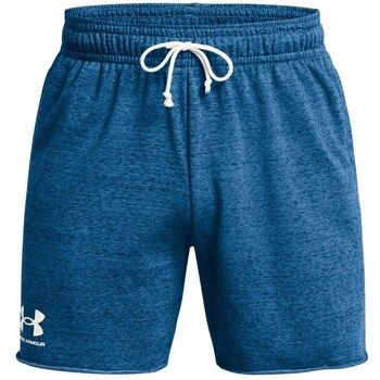 Under Armour Short 1382427406 para hombre