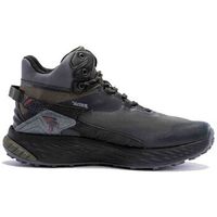 joma zapatillas de senderismo bota trekking maxakali men 2123 con aislatex para hombre