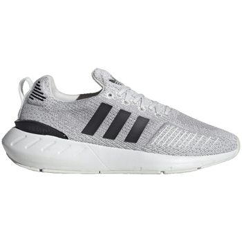 adidas Zapatillas de running Baskets adidas Swift Run 22 textile para niña