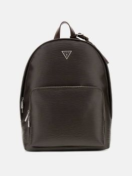 Mochila Milano Logo