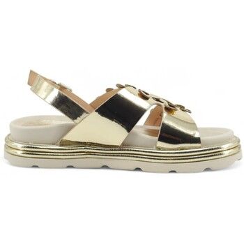Café Noir Sandalias GF9008PL para mujer