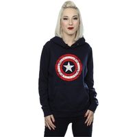 marvel jersey avengers para mujer