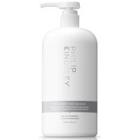 philip kingsley no scent no colour shampoo 1000ml worth 9600