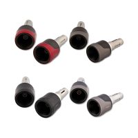 pesas de barra highsider akron xl