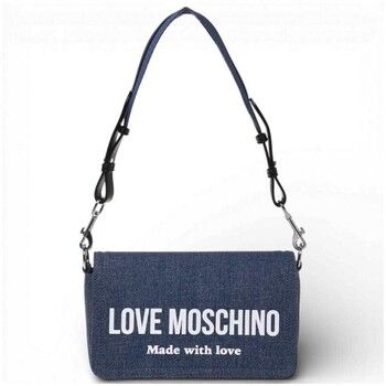 Love Moschino Bolso jc4057pp1olg170a para mujer