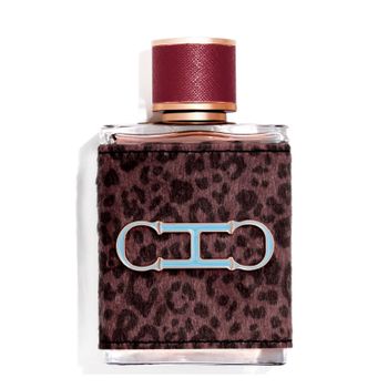 Carolina Herrera Eau de Parfum Perfumes Hombre