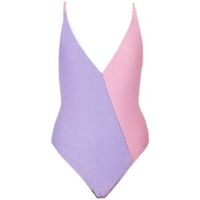 saint barth banador q-nol-61355 para mujer
