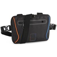 puma bandolera x rocket league chest bag para mujer