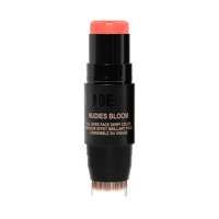 NUDESTIX Nudies Bloom Blush Tiger Lily Queen 7g