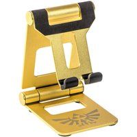 powera nintendo switch metal stand - zelda