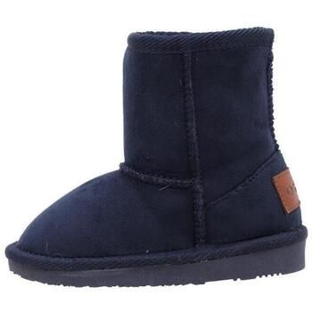 Osito Botas MIS 14065 para niña