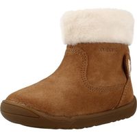 geox botas b macchia girl para nina