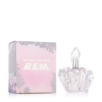 perfume mujer ariana grande rem edp edp 50 ml