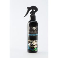 interior vinyl protector 250ml