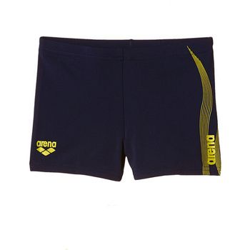 Arena Bañador 1A709 para niño
