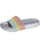 de beppi 2198690 multicolor
