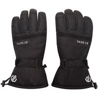 dare 2b guantes xs rg4754 para hombre