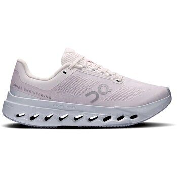 On Zapatillas de running Cloudsurfer Next para mujer