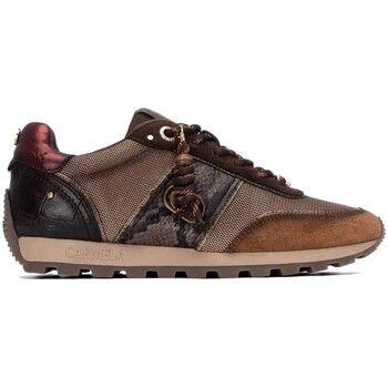 Carmela Deportivas Moda 43590 para mujer