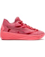 de puma 309852-01 new