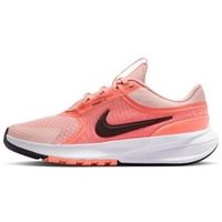 nike zapatillas hf7004 para nino